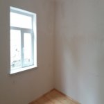 Продажа 3 комнат Дома/Виллы, пос. Биня, Хязяр район 8