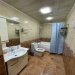 Kirayə (aylıq) 3 otaqlı Yeni Tikili, Nəsimi rayonu 13