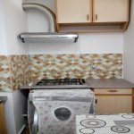 Продажа 1 комнатная Вторичка, м. Халглар Достлугу метро, Ахмедли, Хетаи район 14