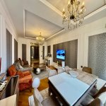 Satılır 3 otaqlı Yeni Tikili, 20 Yanvar metrosu, Nəsimi rayonu 5