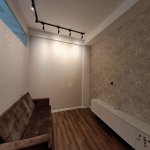 Kirayə (aylıq) 2 otaqlı Yeni Tikili Xırdalan 7