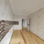 Satılır 3 otaqlı Həyət evi/villa, Masazır, Abşeron rayonu 14