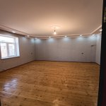 Satılır 4 otaqlı Həyət evi/villa, Binə qəs., Xəzər rayonu 4
