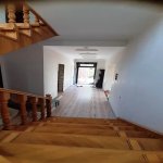 Satılır 4 otaqlı Həyət evi/villa, Novxanı, Abşeron rayonu 11