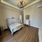 Satılır 5 otaqlı Həyət evi/villa, Şüvəlan, Xəzər rayonu 7
