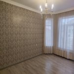 Satılır 4 otaqlı Həyət evi/villa, Masazır, Abşeron rayonu 7