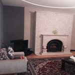 Продажа 6 комнат Дача, Шювалан, Хязяр район 11