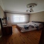 Продажа 3 комнатная Вторичка, пос. Йени Гюняшли, Сураханы район 5