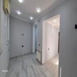 Kirayə (aylıq) Obyekt, İnşaatçılar metrosu, Yasamal qəs., Yasamal rayonu 11