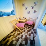 Продажа 2 комнатная Вторичка, м. Ахмедли метро, Хетаи район 25