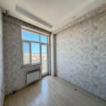 Продажа 3 комнатная Новостройка, Сарай, Абшерон район 2