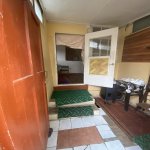 Satılır 3 otaqlı Həyət evi/villa, Əhmədli metrosu, Əhmədli, Xətai rayonu 7