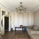 Satılır 2 otaqlı Yeni Tikili Xırdalan 5