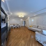 Продажа 3 комнатная Новостройка, м. 28 Мая метро, Насими район 3