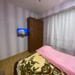Satılır 3 otaqlı Köhnə Tikili, Qara Qarayev metrosu, 8-ci kilometr, Nizami rayonu 8