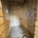 Satılır 2 otaqlı Yeni Tikili, Masazır, Abşeron rayonu 3