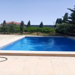 Kirayə (aylıq) 5 otaqlı Bağ evi, Mərdəkan, Xəzər rayonu 5