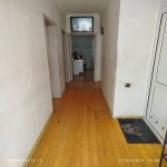 Satılır 3 otaqlı Həyət evi/villa Sumqayıt 7