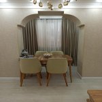 Satılır 3 otaqlı Köhnə Tikili, Əhmədli metrosu, Əhmədli, Xətai rayonu 1