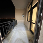 Satılır 2 otaqlı Yeni Tikili, Nəsimi rayonu 12