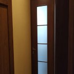 Satılır 2 otaqlı Köhnə Tikili, Bakıxanov qəs., Sabunçu rayonu 5