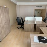 Kirayə (aylıq) 1 otaqlı Ofis, Koroğlu metrosu, Nərimanov rayonu 2