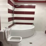 Аренда 2 комнатная Новостройка, м. Хетаи метро, Хетаи район 9