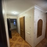 Satılır 2 otaqlı Köhnə Tikili, 2-ci məhəllə rayonu 8