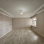 Satılır 3 otaqlı Həyət evi/villa, Binə qəs., Xəzər rayonu 6