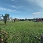 Продажа Участок Загатала 4