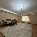 Satılır 2 otaqlı Yeni Tikili, Masazır, Abşeron rayonu 2