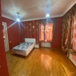 Kirayə (aylıq) 6 otaqlı Bağ evi, Mərdəkan, Xəzər rayonu 18