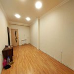 Kirayə (aylıq) 1 otaqlı Ofis, Xətai metrosu, Xətai rayonu 8