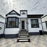 Продажа 4 комнатная Дома/Виллы, м. Короглу метро, пос. Савалан, Сабунчу район 1
