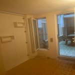 Kirayə (aylıq) 3 otaqlı Ofis, Sahil metrosu, Yasamal rayonu 7