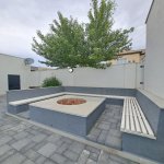 Satılır 4 otaqlı Bağ evi, Mərdəkan, Xəzər rayonu 5