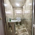 Продажа 7 комнат Дома/Виллы, м. Короглу метро, пос. Маштага, Сабунчу район 18