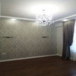 Satılır 3 otaqlı Yeni Tikili, 28 May metrosu, Nəsimi rayonu 3