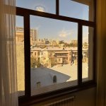 Kirayə (aylıq) 3 otaqlı Köhnə Tikili, İçərişəhər metrosu, Səbail rayonu 17