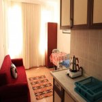 Satılır 2 otaqlı Xarici Əmlak 8