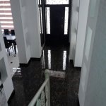 Продажа 4 комнат Дача, Шювалан, Хязяр район 9