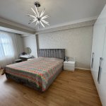 Satılır 2 otaqlı Yeni Tikili Xırdalan 4