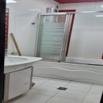 Kirayə (aylıq) 3 otaqlı Yeni Tikili, Montin qəs., Nərimanov rayonu 7
