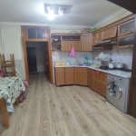 Satılır 2 otaqlı Köhnə Tikili, Əhmədli metrosu, Xətai rayonu 9