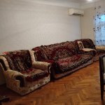 Satılır 2 otaqlı Köhnə Tikili, Həzi Aslanov metrosu, Köhnə Günəşli qəs., Xətai rayonu 2