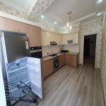 Satılır 2 otaqlı Yeni Tikili Sumqayıt 9