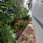 Satılır 3 otaqlı Həyət evi/villa, Hövsan qəs., Suraxanı rayonu 7