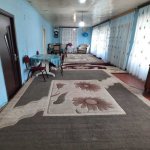 Kirayə (günlük) 6 otaqlı Bağ evi Lerik 3