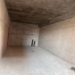 Продажа 3 комнат Новостройка Хырдалан 8