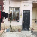 Satılır 2 otaqlı Köhnə Tikili, Badamdar qəs., Səbail rayonu 9